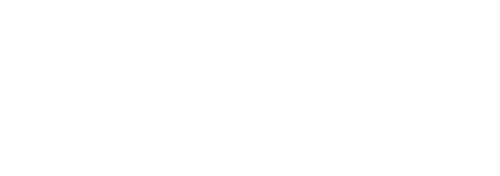 logo-ipsen-white