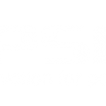 logo-ipsen-white